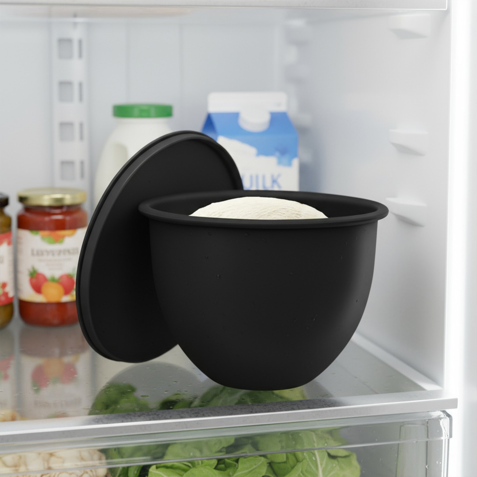 For Kitchen Aid Tilt-Head 5 Qt - Kitchen Aid Baking Lid ulasan dan harga