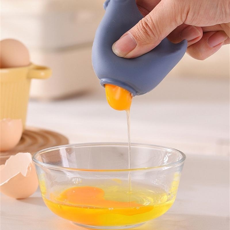 Chicken Eggs Center Divider Si - Kitchen Baking Center ulasan dan harga