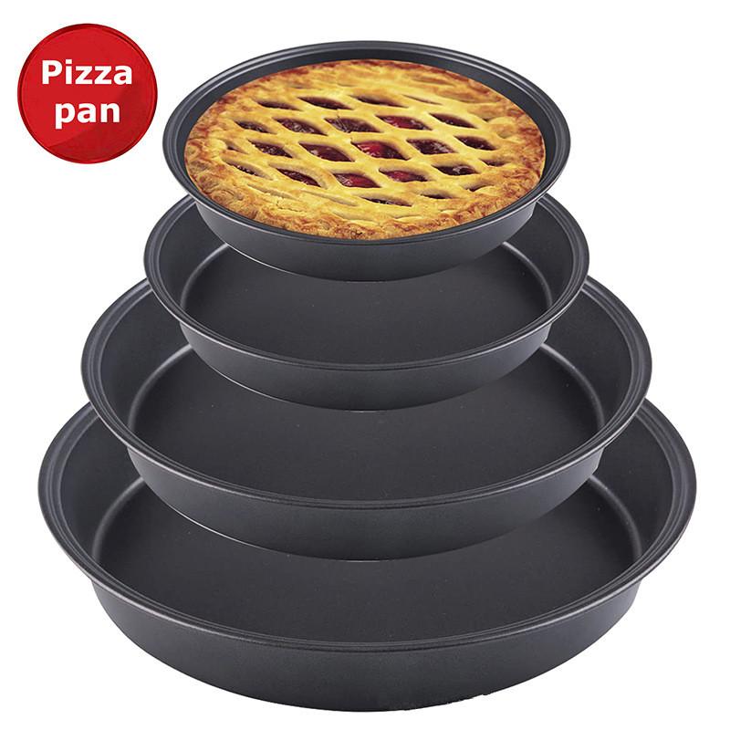 10/11/12/14 Inch Pizza Baking  - Kitchen Baking Torch ulasan dan harga