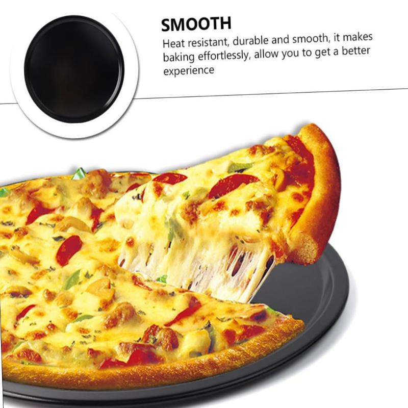 10/11/12/14 Inch Pizza Baking  - Kitchen Baking Torch ulasan dan harga