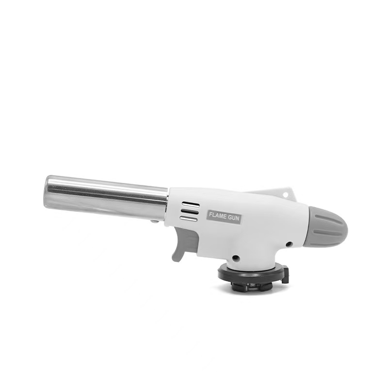 Card Burner Outdoor Barbecue K - Kitchen Baking Torch ulasan dan harga