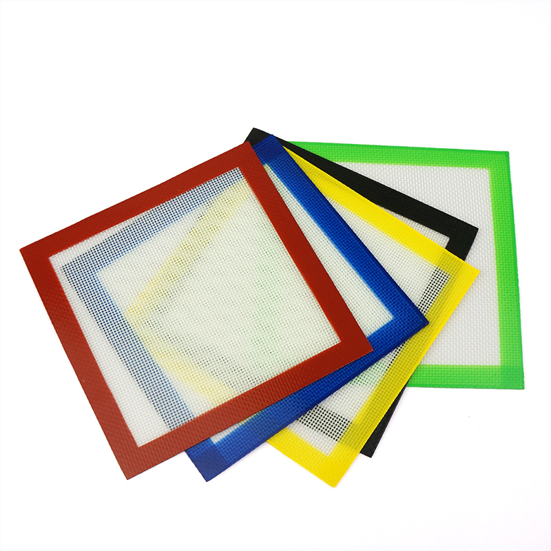 Non-stick Silicone Baking Pad  - Kitchen Accessories For Baking ulasan dan harga