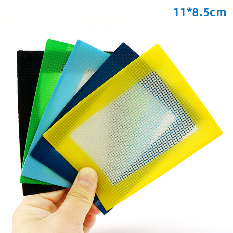 Non-stick Silicone Baking Pad  - Kitchen Accessories For Baking ulasan dan harga