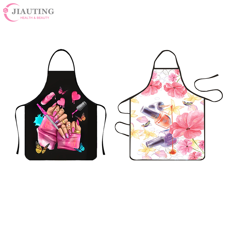 Nail Polish Printing Beauty Ki - Kitchen Baking Cooking ulasan dan harga