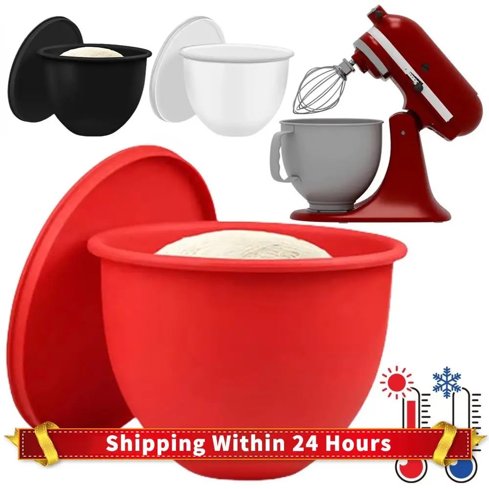 For Kitchen Aid Tilt-Head 5 Qt - Kitchen Aid Baking Lid ulasan dan harga