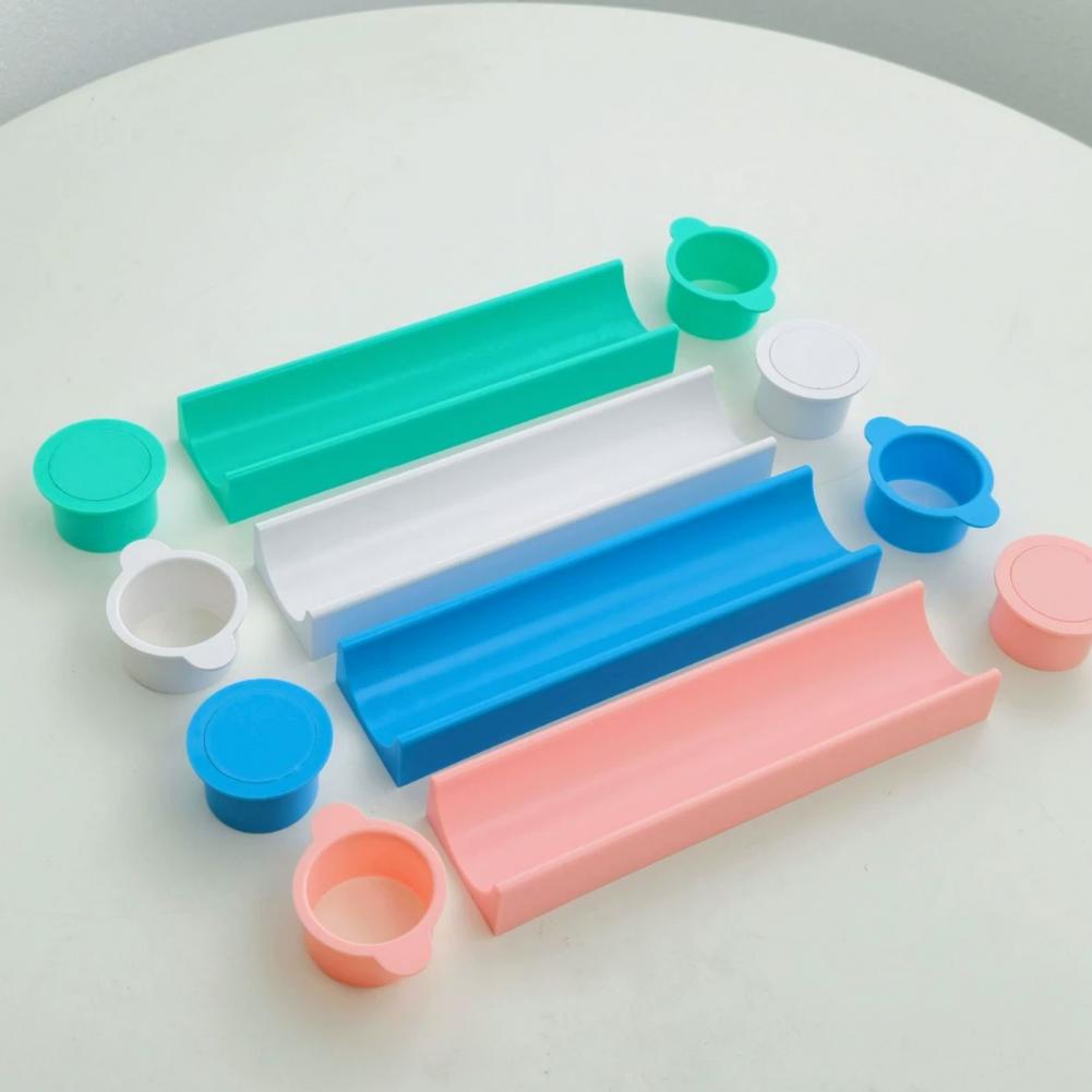 Non-stick Dough Cutter 3pcs Ro - Muffin Tin Nonstick ulasan dan harga