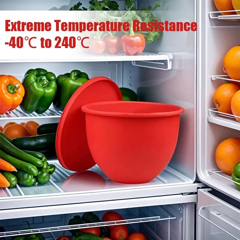 NEW  Silicone Liners for Kitch - Kitchen Aid Baking Lid ulasan dan harga
