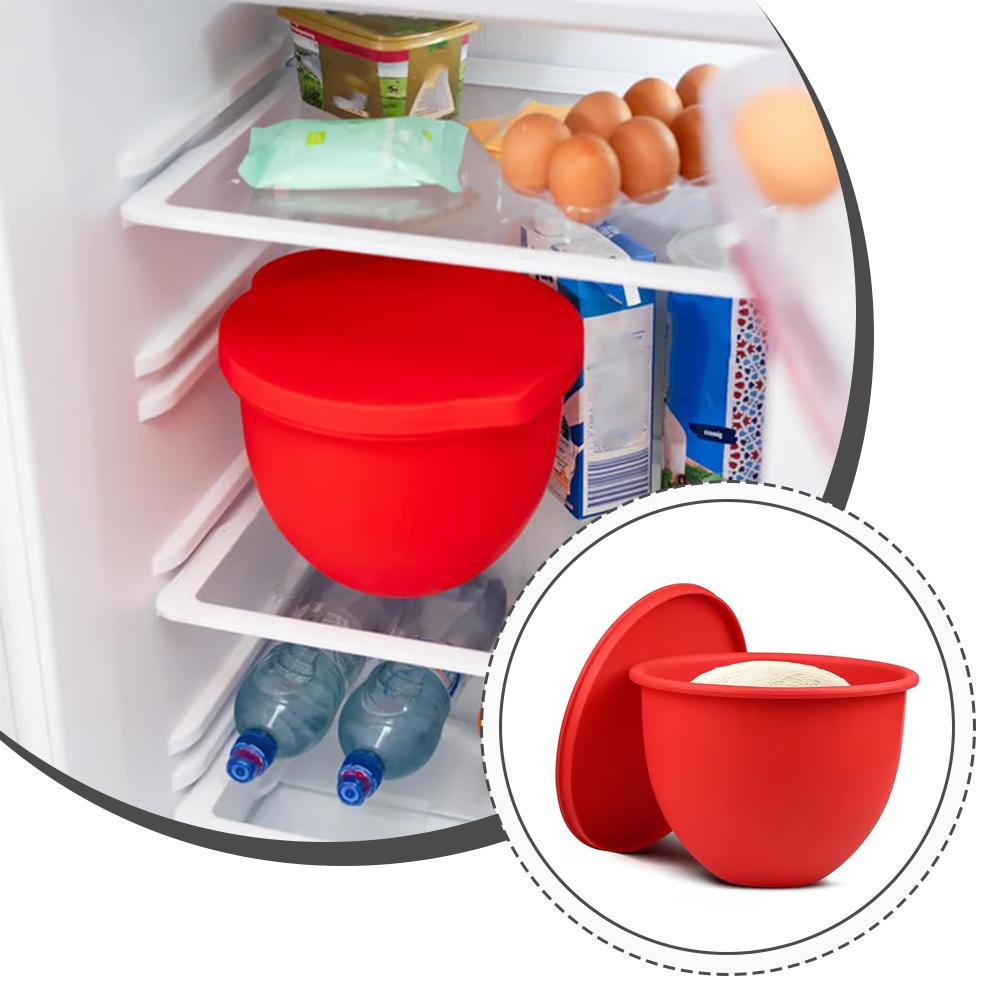 Kitchen Aid Tilt-Head 5 Qt Mix - Kitchen Aid Baking Lid ulasan dan harga