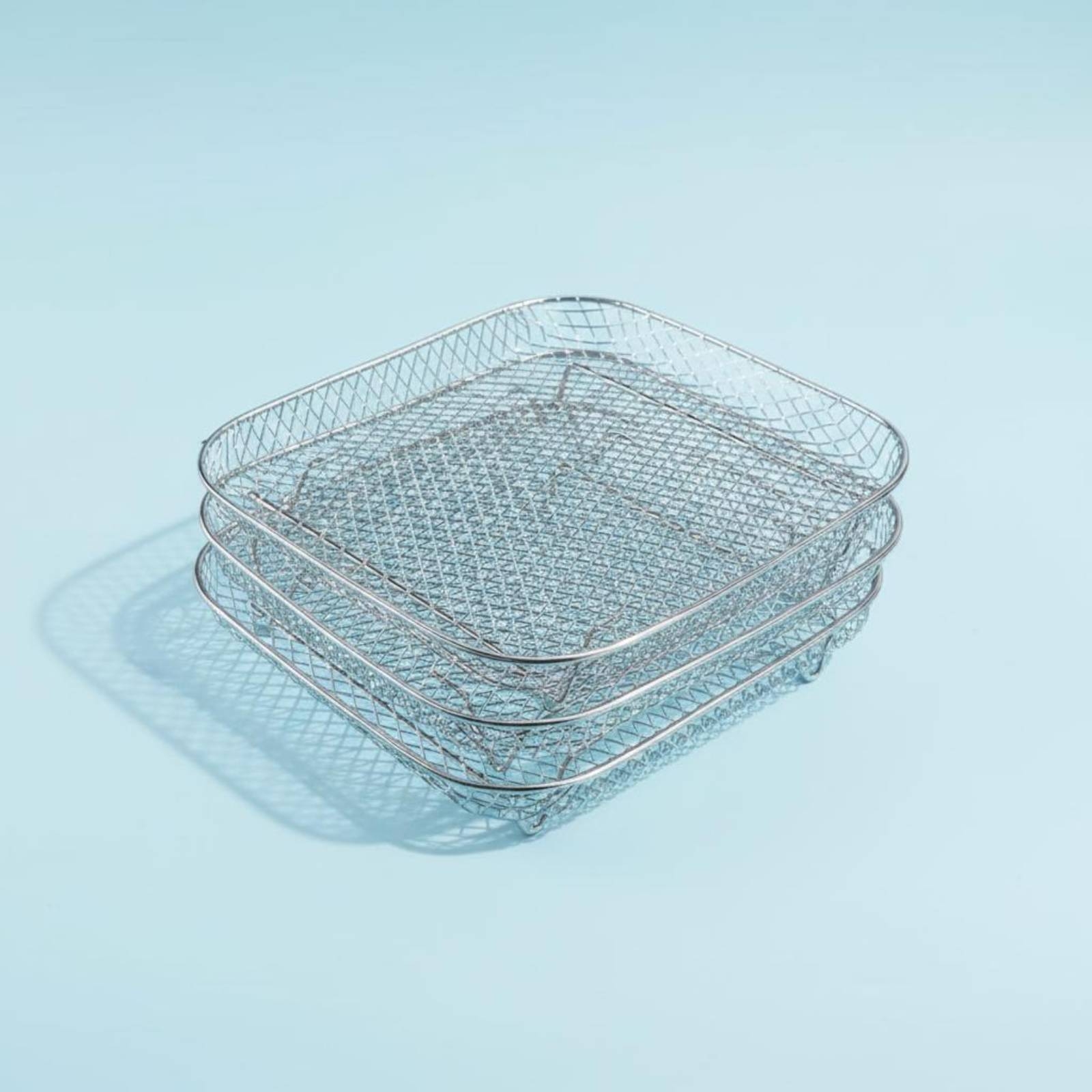 Expression Pot Holders Set of  - Kitchen Baking Dishes ulasan dan harga
