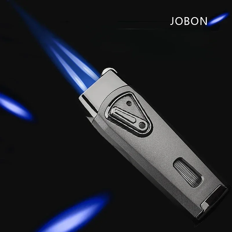 JOBON Creative Metal Outdoor W - Kitchen Baking Torch ulasan dan harga