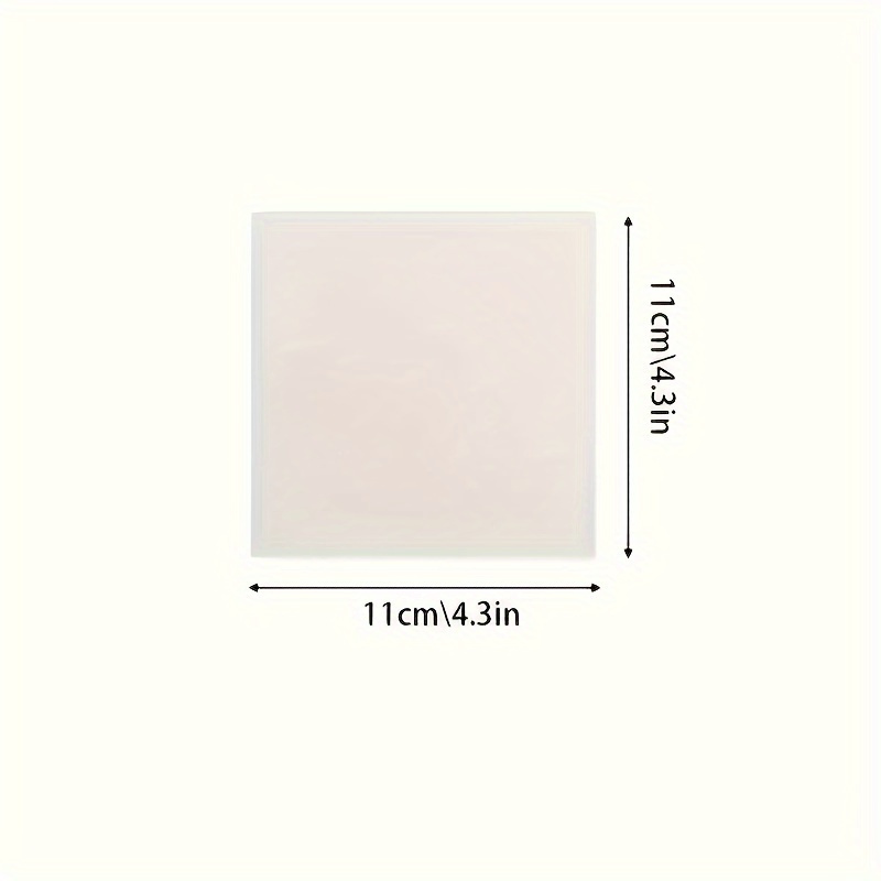 100 Thick and Non-stick Baking - Kitchen Paper For Baking ulasan dan harga