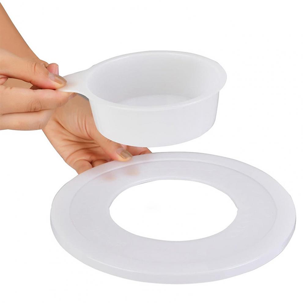 Mixer Bowl Covers For KitchenA - Kitchen Aid Baking Lid ulasan dan harga