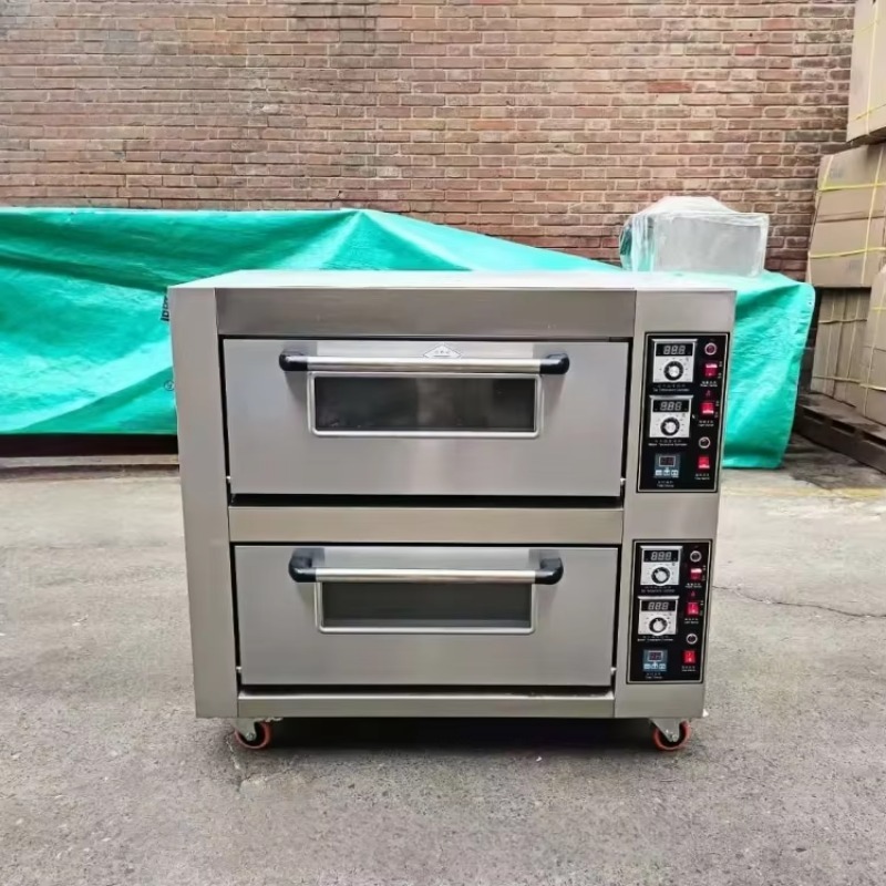 【Hot】【Best-selling】Discount Of - Best Baking Kitchen Equipment ulasan dan harga