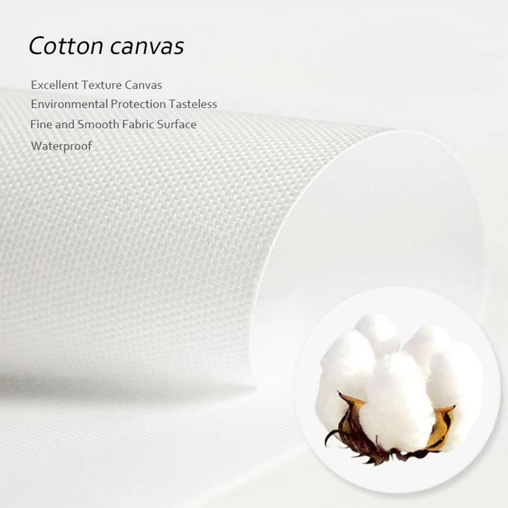 Minimalist Food Kitchen Measur - Kitchen Baking Wall Art ulasan dan harga