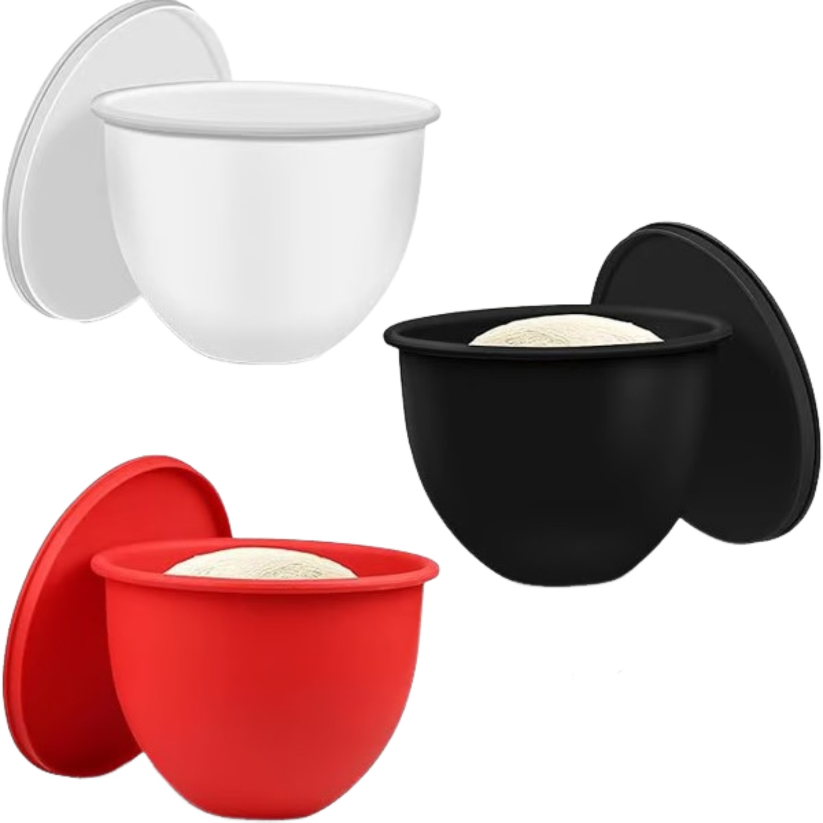Padding for KitchenAid Tilt He - Kitchen Aid Baking Lid ulasan dan harga