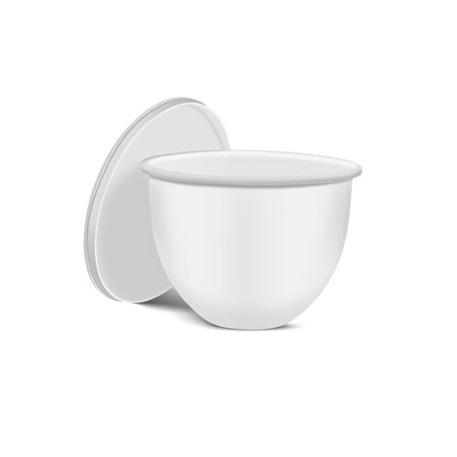 Padding for KitchenAid Tilt He - Kitchen Aid Baking Lid ulasan dan harga
