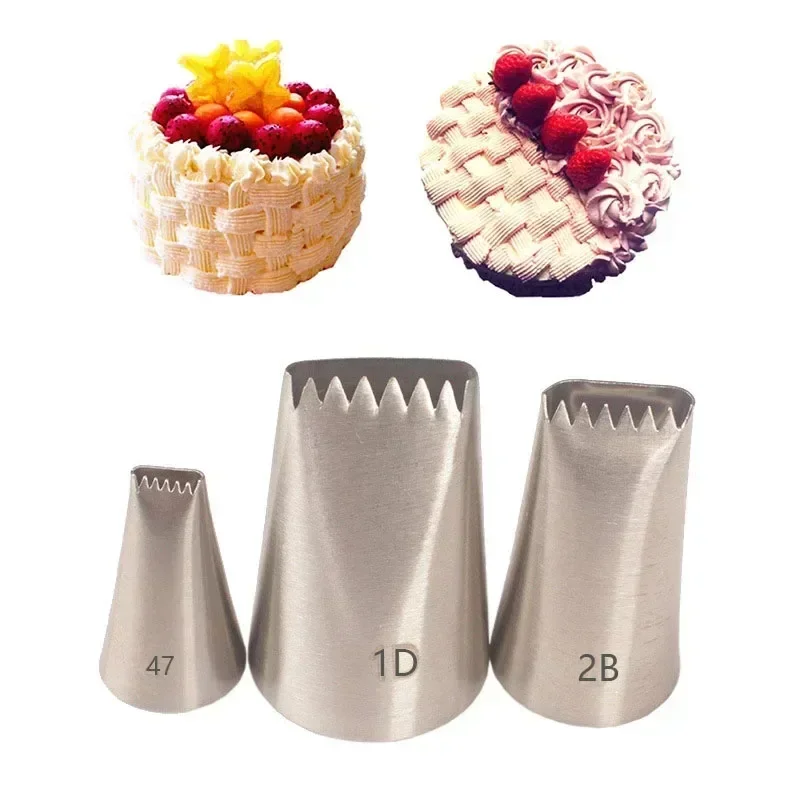 1/3/4/5/7PCS Kitchen Gadgets N - Kitchen Baking Gadgets ulasan dan harga