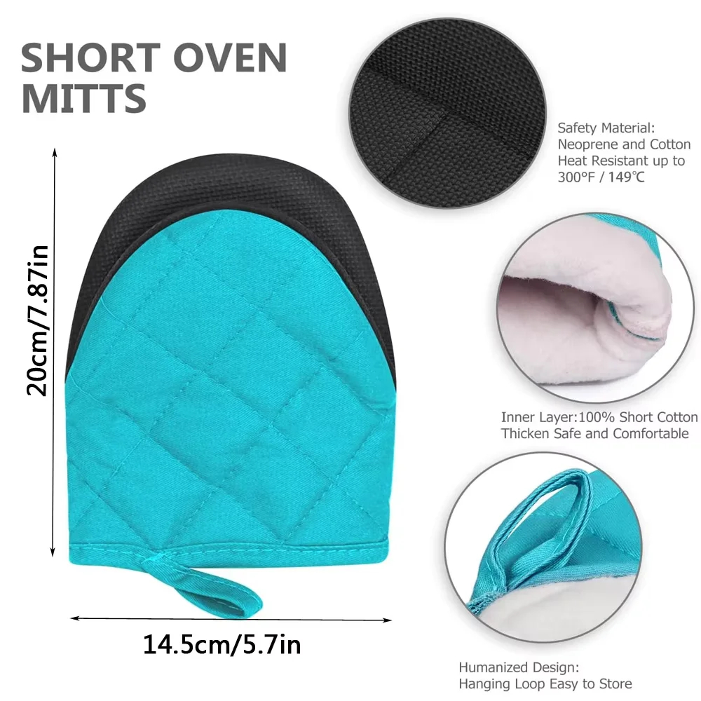 1/2PCS Fish Shaped Silicone Ov - Kitchen Baking Dishes ulasan dan harga